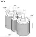 Fig. 06 - Polishing method and polishing apparatus