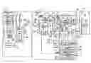 Fig. 01 - Power reception control device, power transmission control device, non-contact power transmission system, power reception device, power transmission device, and electronic instrument
