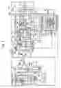 Fig. 03 - Power reception control device, power transmission control device, non-contact power transmission system, power reception device, power transmission device, and electronic instrument