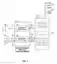 Fig. 02 - Methods and apparatus for baseband digital spectrum translation (BDST)