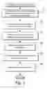 Fig. 06 - Providing relevant non-requested content to a mobile device