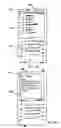 Fig. 06 - Common graphical user interface for mobile and fixed communication devices