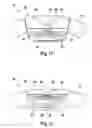 Fig. 07 - HANDS-FREE INSTALLATION
