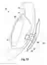 Fig. 09 - HANDS-FREE INSTALLATION