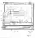 Fig. 04 - Device and method for quality testing using a battery operated mobile phone
