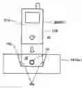 Fig. 01 - Charger, electronic instrument, and charging system