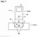 Fig. 07 - Charger, electronic instrument, and charging system