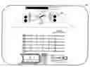 Fig. 01 - Instrument Game System and Method