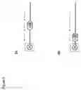 Fig. 05 - Instrument Game System and Method