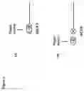 Fig. 07 - Instrument Game System and Method