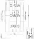 Fig. 14 - Instrument Game System and Method