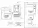 Fig. 01 - METHODS AND APPARATUS FOR FACILITATING GAME PLAY  AND GENERATING AN AUTHENTICATABLE AUDIT-TRAIL