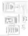 Fig. 02 - METHODS AND APPARATUS FOR FACILITATING GAME PLAY  AND GENERATING AN AUTHENTICATABLE AUDIT-TRAIL