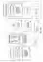 Fig. 03 - METHODS AND APPARATUS FOR FACILITATING GAME PLAY  AND GENERATING AN AUTHENTICATABLE AUDIT-TRAIL