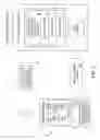 Fig. 05 - METHODS AND APPARATUS FOR FACILITATING GAME PLAY  AND GENERATING AN AUTHENTICATABLE AUDIT-TRAIL