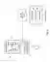Fig. 06 - METHODS AND APPARATUS FOR FACILITATING GAME PLAY  AND GENERATING AN AUTHENTICATABLE AUDIT-TRAIL
