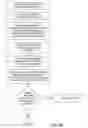 Fig. 07 - METHODS AND APPARATUS FOR FACILITATING GAME PLAY  AND GENERATING AN AUTHENTICATABLE AUDIT-TRAIL