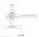 Fig. 08 - METHODS AND APPARATUS FOR FACILITATING GAME PLAY  AND GENERATING AN AUTHENTICATABLE AUDIT-TRAIL