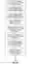 Fig. 10 - METHODS AND APPARATUS FOR FACILITATING GAME PLAY  AND GENERATING AN AUTHENTICATABLE AUDIT-TRAIL