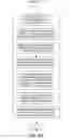 Fig. 13 - METHODS AND APPARATUS FOR FACILITATING GAME PLAY  AND GENERATING AN AUTHENTICATABLE AUDIT-TRAIL