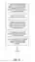 Fig. 17 - METHODS AND APPARATUS FOR FACILITATING GAME PLAY  AND GENERATING AN AUTHENTICATABLE AUDIT-TRAIL