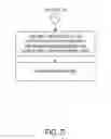 Fig. 23 - METHODS AND APPARATUS FOR FACILITATING GAME PLAY  AND GENERATING AN AUTHENTICATABLE AUDIT-TRAIL