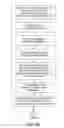 Fig. 27 - METHODS AND APPARATUS FOR FACILITATING GAME PLAY  AND GENERATING AN AUTHENTICATABLE AUDIT-TRAIL