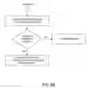 Fig. 28 - METHODS AND APPARATUS FOR FACILITATING GAME PLAY  AND GENERATING AN AUTHENTICATABLE AUDIT-TRAIL