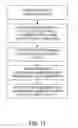 Fig. 30 - METHODS AND APPARATUS FOR FACILITATING GAME PLAY  AND GENERATING AN AUTHENTICATABLE AUDIT-TRAIL