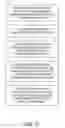 Fig. 31 - METHODS AND APPARATUS FOR FACILITATING GAME PLAY  AND GENERATING AN AUTHENTICATABLE AUDIT-TRAIL