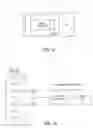 Fig. 32 - METHODS AND APPARATUS FOR FACILITATING GAME PLAY  AND GENERATING AN AUTHENTICATABLE AUDIT-TRAIL