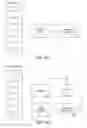 Fig. 33 - METHODS AND APPARATUS FOR FACILITATING GAME PLAY  AND GENERATING AN AUTHENTICATABLE AUDIT-TRAIL