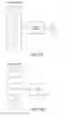 Fig. 34 - METHODS AND APPARATUS FOR FACILITATING GAME PLAY  AND GENERATING AN AUTHENTICATABLE AUDIT-TRAIL