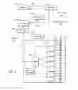 Fig. 04 - System for managing an electronic gaming machine group