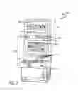 Fig. 08 - System for managing an electronic gaming machine group