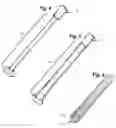 Fig. 03 - Swinging implement