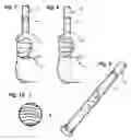 Fig. 04 - Swinging implement