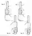 Fig. 06 - Swinging implement