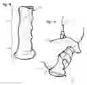 Fig. 07 - Swinging implement