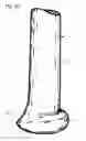 Fig. 08 - Swinging implement