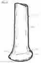 Fig. 09 - Swinging implement
