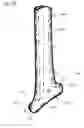 Fig. 11 - Swinging implement