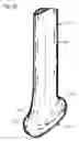 Fig. 12 - Swinging implement