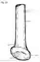 Fig. 13 - Swinging implement