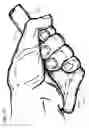Fig. 15 - Swinging implement