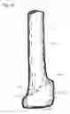 Fig. 18 - Swinging implement