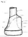 Fig. 19 - Swinging implement