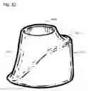 Fig. 20 - Swinging implement
