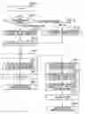 Fig. 01 - Hydraulic pressure control device of an automatic transmission and hybrid drive device having the hydraulic pressure control device