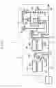 Fig. 02 - Hydraulic pressure control device of an automatic transmission and hybrid drive device having the hydraulic pressure control device